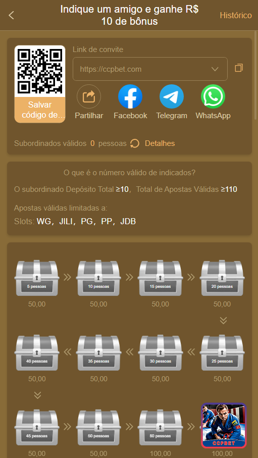 ccpbet.com - seguro app exclusivo para acessar