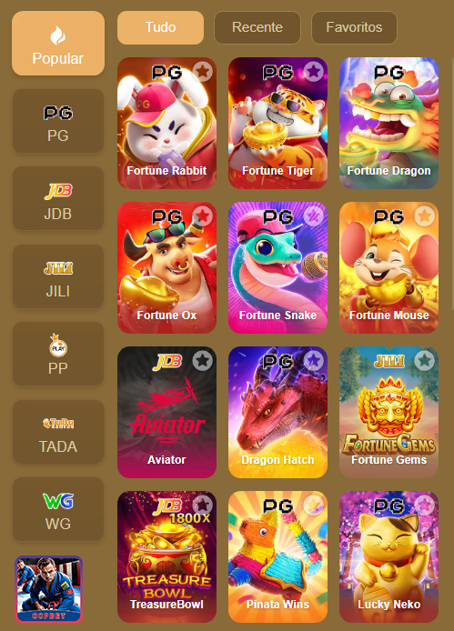 Biblioteca de Jogos ccpbet.com: Diversão Inigualável e Prêmios Gigantescos