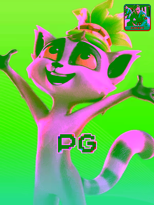 Títulos Populares no ccpbet.com