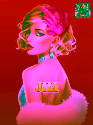 Roda da Sorte: Giros Diários