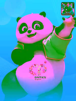 Bônus 50%: Dobre seu Depósito