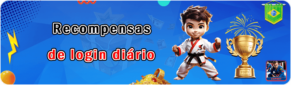 ccpbet.com - interativos jogos de cassino para aproveitar