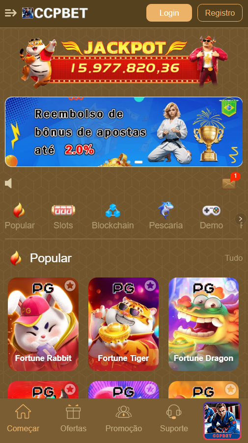 ccpbet.com - explorar premium experiência de jogo premium