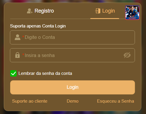 ccpbet.com - autenticar sua conta agora