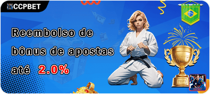 ccpbet.com - acessar em rápido entrada na conta