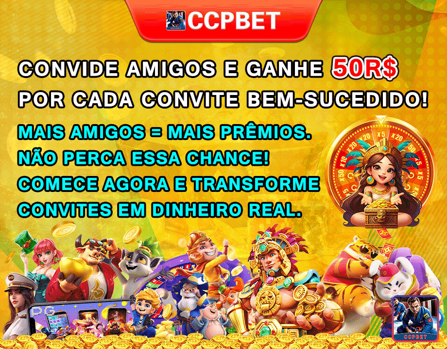 Plataforma ccpbet.com: Inovação Tecnológica e Tratamento Exclusivo para Membros VIP