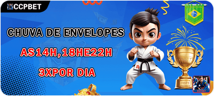 Segurança ccpbet.com