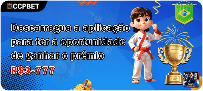 Performance ccpbet.com