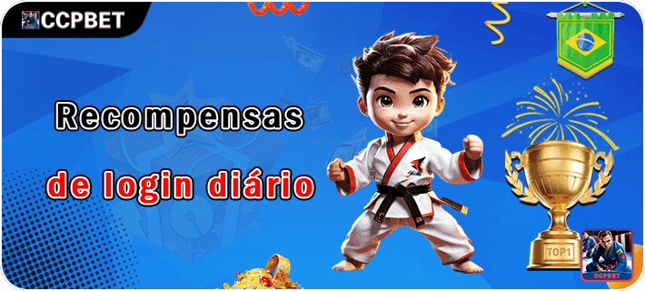 ccpbet.com Sistema VIP